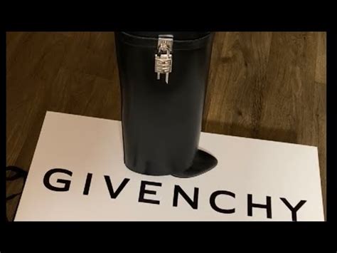 gucci zweetband givenchy|gucci jewelry customer service.